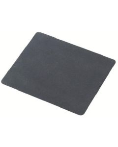 Mouse Pad 1แผ่น