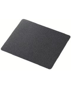 Mouse Pad 1แผ่น