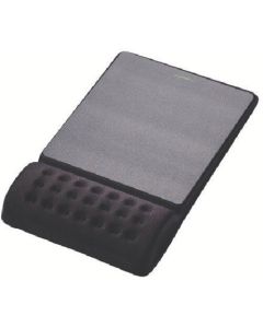 Mouse Pad 1แผ่น