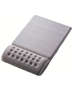 Mouse Pad 1แผ่น