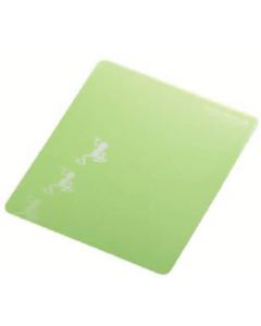 Mouse Pad 1แผ่น