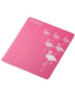 Mouse Pad 1แผ่น