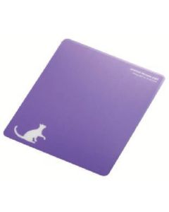 Mouse Pad 1แผ่น