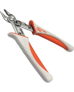 MINITECH Nippers 1อัน