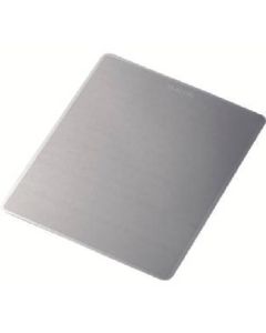 Mouse Pad 1แผ่น