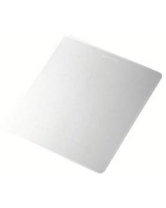 Mouse Pad 1แผ่น