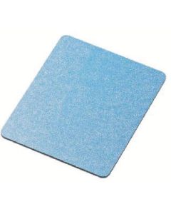 Mouse Pad 1แผ่น
