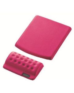 Mouse Pad 1แผ่น