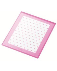Mouse Pad 1แผ่น