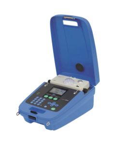 Portable I-V Checker 1อัน