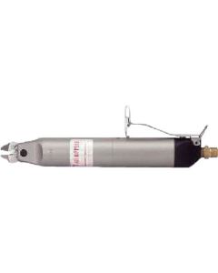 ตัวคีมปากแหลม (ชนิดเพิ่มแรงดัน) MP12