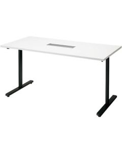 Meeting Table 1อัน