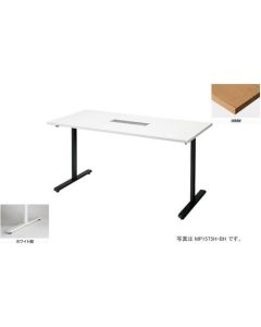 Meeting Table 1อัน