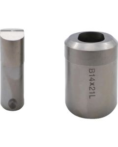 MP15L-VL10B 1ชุด