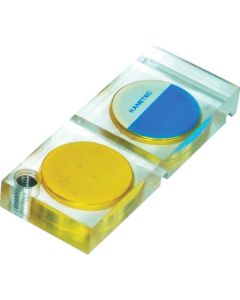 Magnet Holder Mag Pad [RU]