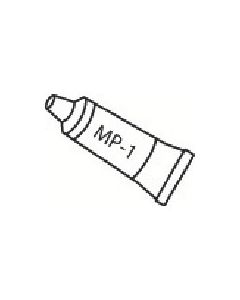 MP-1 1อัน