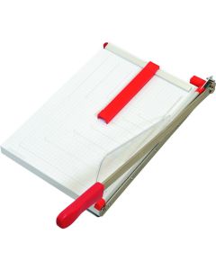 เครื่องตัดกระดาษ MP-1