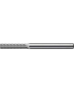 MP Series(for robot)MRA Carbide Bur