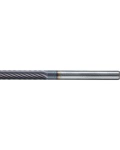 MP Series(for robot)MRA Carbide Bur