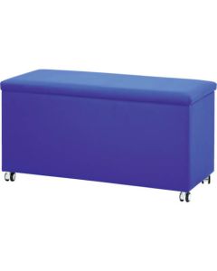 Storage Stool