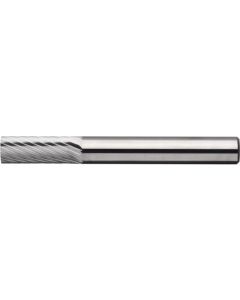 MP Series(for robot)MRA Carbide Bur