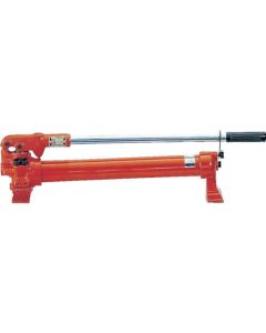 Hydraulic Pump