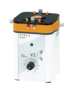 ปั๊มไมโครท่อ MP-2000