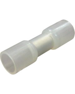 MP 2-4-CLR ชุดละ 1.000อัน