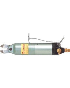 ตัวก้ามลม (ชนิดเพิ่มแรงดัน) MP250