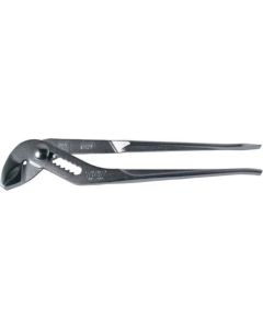 Multi Water Pump Plier