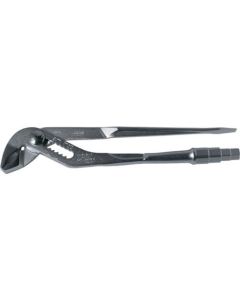 Sink Plier