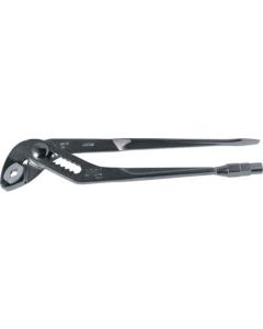 Sink Plier