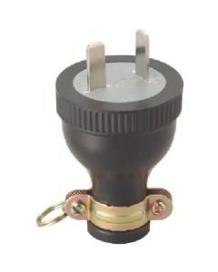 Rubbor Plug 1อัน