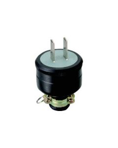 MP2527 1อัน