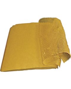 Mesh Paper