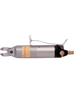 Air Nippers 1อัน