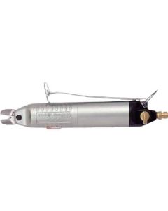 Air Nippers 1อัน