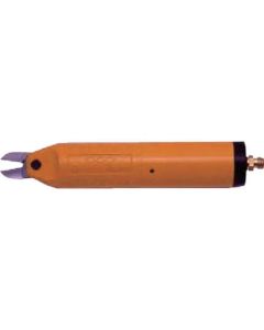 Round-type Air Nippers 1อัน
