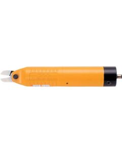 Round-type Air Nippers 1อัน