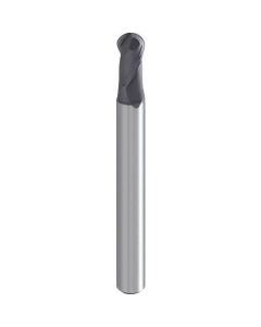 MP2MBR0200