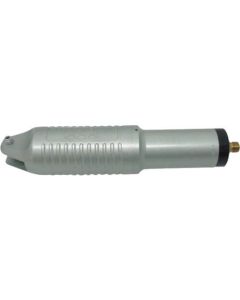 Round-type Air Nippers 1อัน