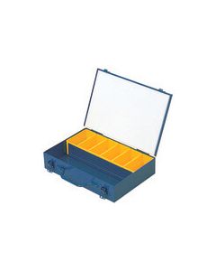 Parts Box 1อัน