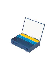 Parts Box 1อัน