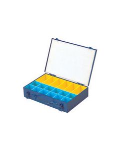 Parts Box 1อัน