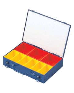 Parts Box 1อัน
