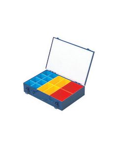 Parts Box 1อัน