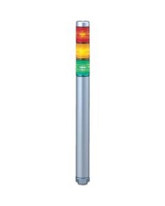 LED Signal Tower