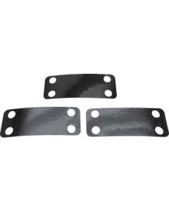 Harness Identification Marker Plate 5ถุงถุงละ 100แผ่น