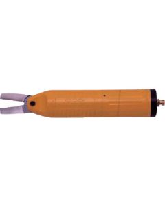 Round-type Air Nippers 1อัน