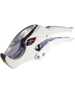 Plastic Pipe Cutter 1อัน